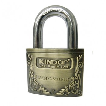 Ổ khóa A2-60H